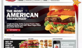 国外网红爆料吃瓜网站,吃瓜网站背后的惊人真相