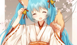 动漫更新,跟随最新更新探索奇幻世界